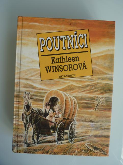 Poutníci