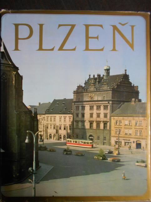 Plzeň