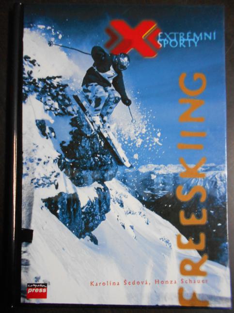 FreeSkiing