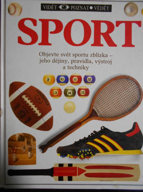 Sport