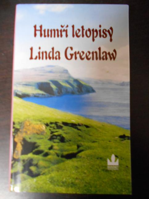 Humří letopisy