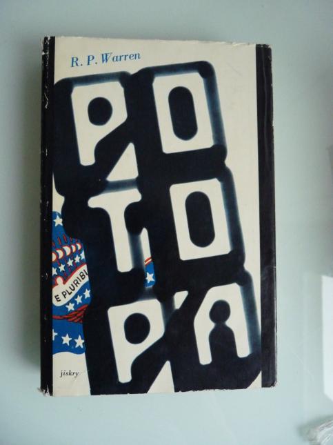 Potopa