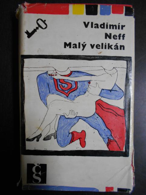 Malý velikán
