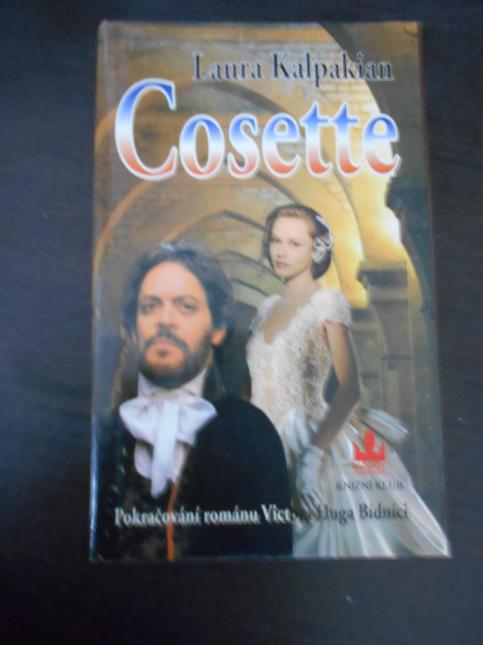 Cosette