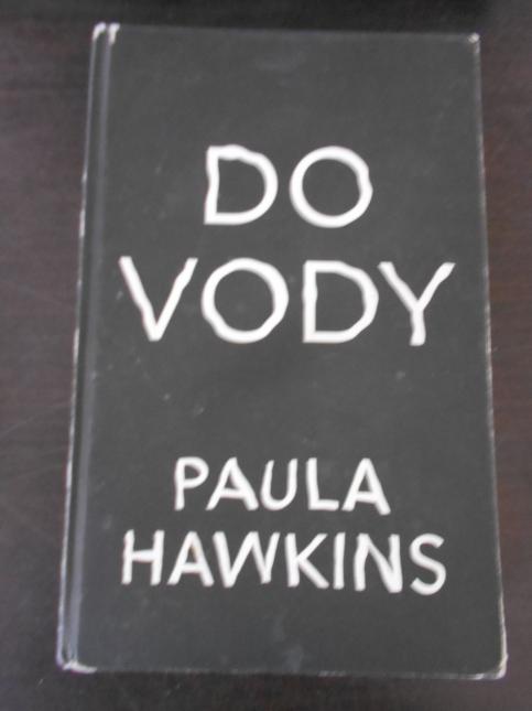 Do vody