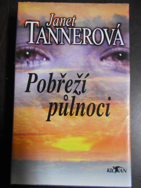 Pobřeží půlnoci