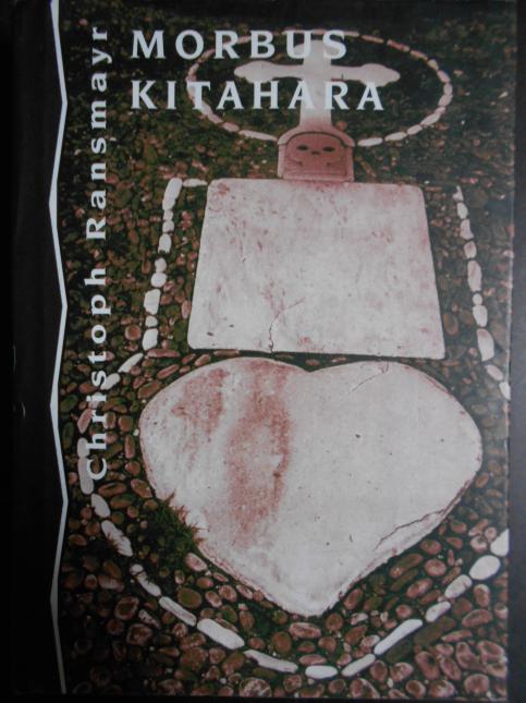 Morbus kitahara