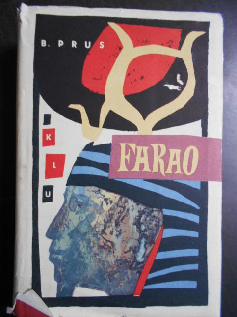 Farao