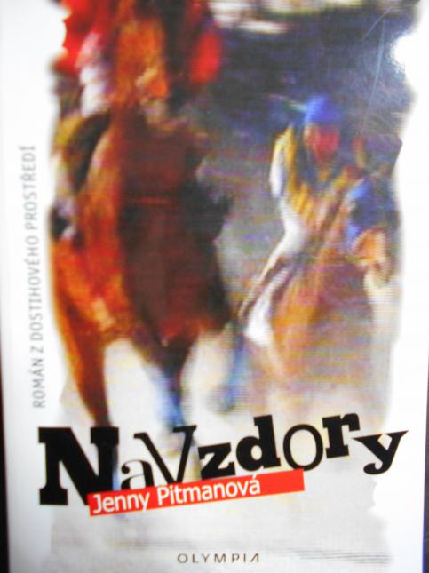 Navzdory