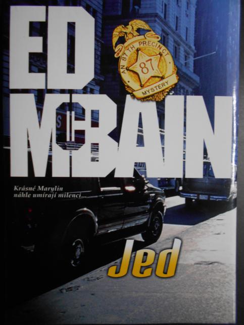 Jed