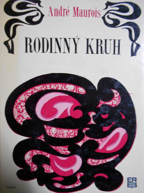 Rodinný kruh
