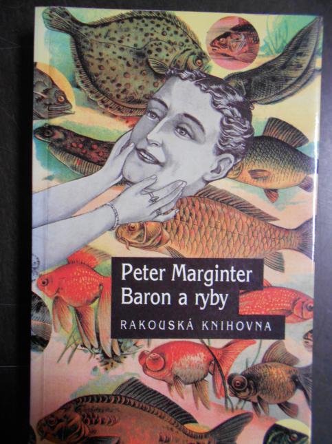 Baron a ryby