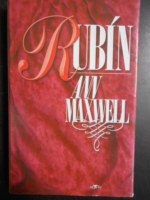 Rubín