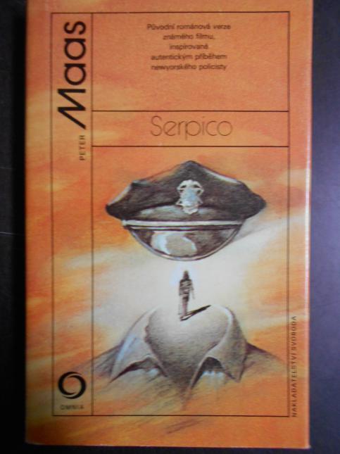 Serpico