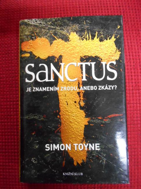 Sanctus