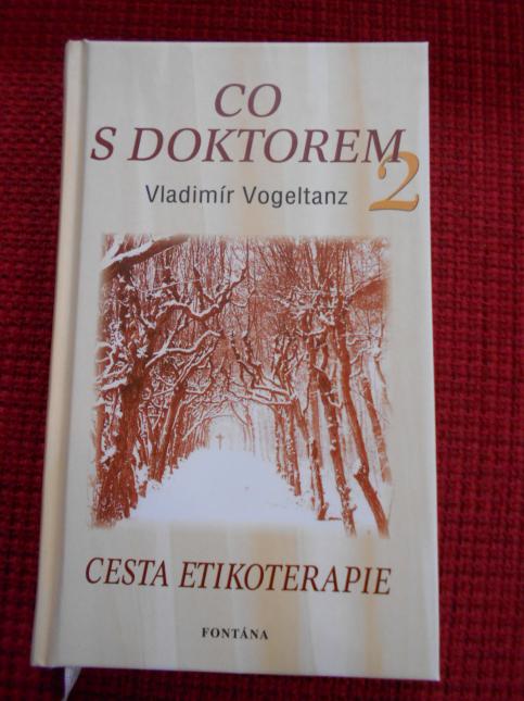 Co s doktorem 2