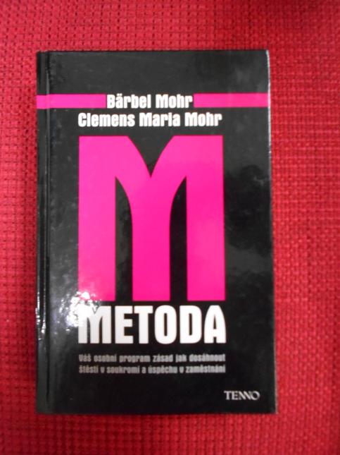 Metoda