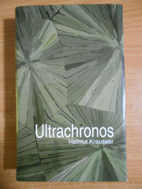 Ultrachronos