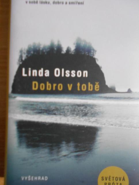 Dobro v tobě