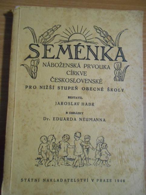 Seménka