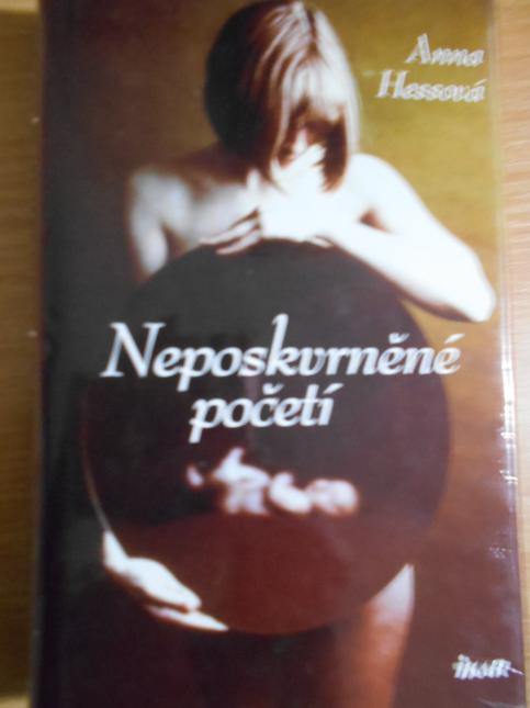 Neposkvrněné početí