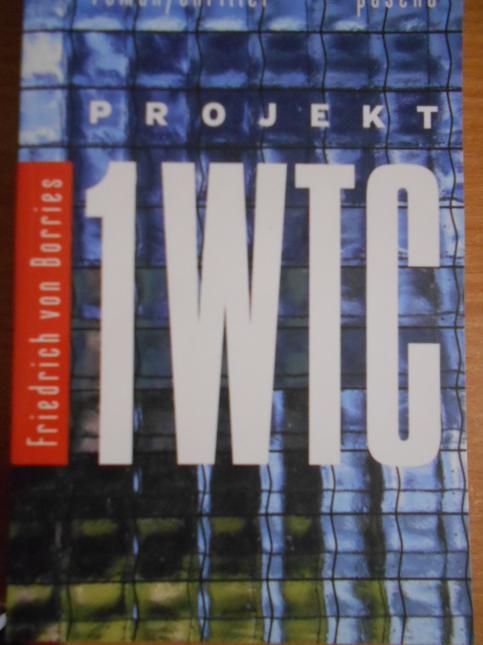 Projekt1 WTC