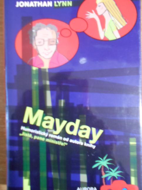 Mayday