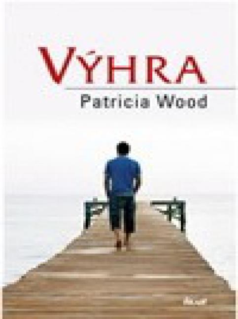 Výhra
