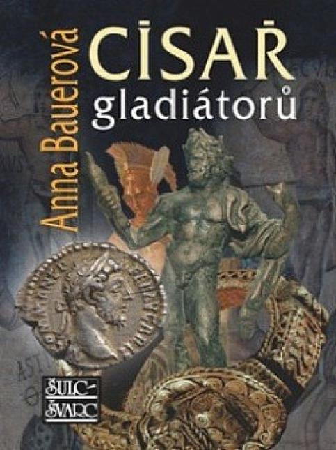 Císař gladiátorů
