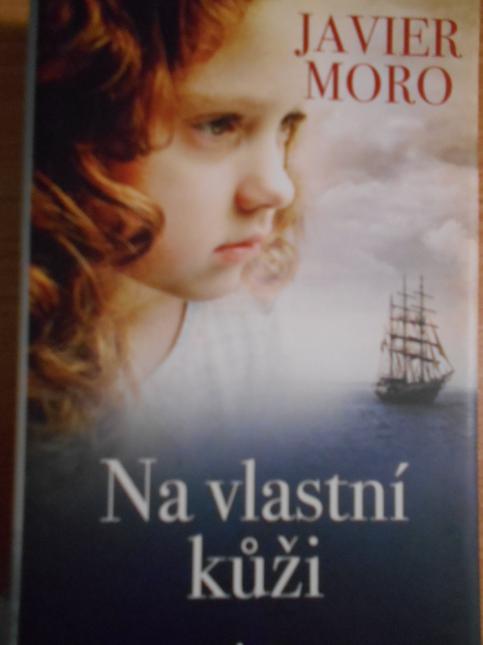 Na vlastní kůži