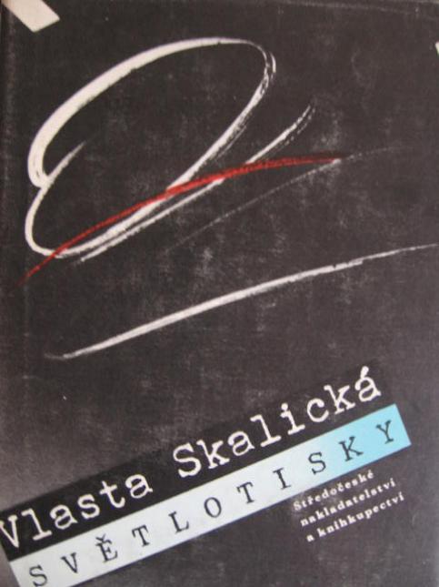 Světlotisky