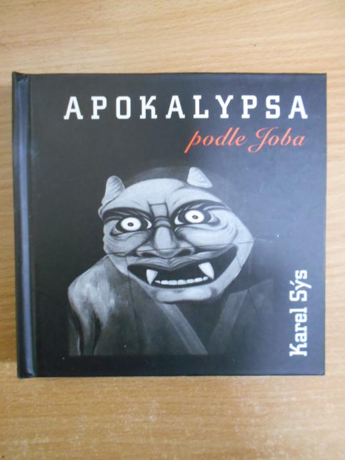 Apokalypsa podle Joba