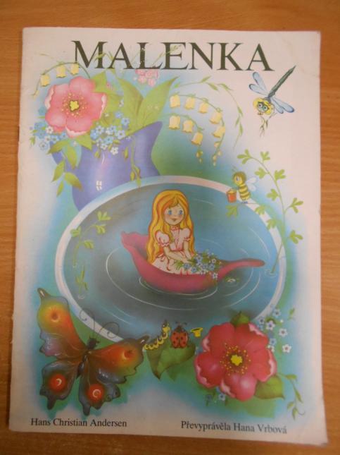 Malenka