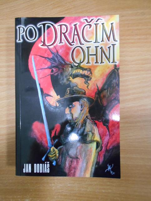 Po dračím ohni