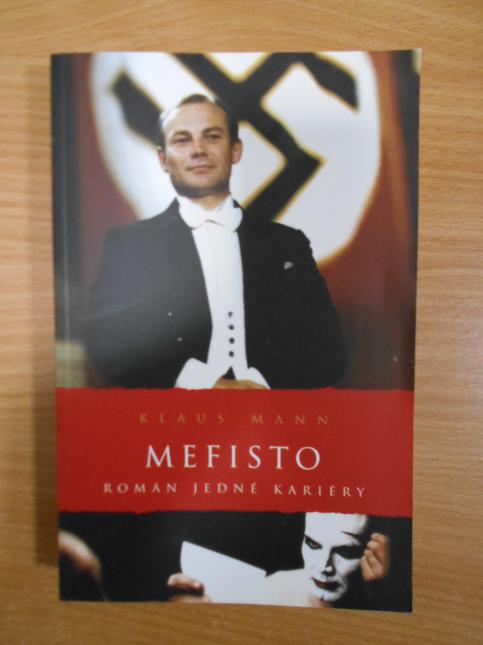 Mefisto