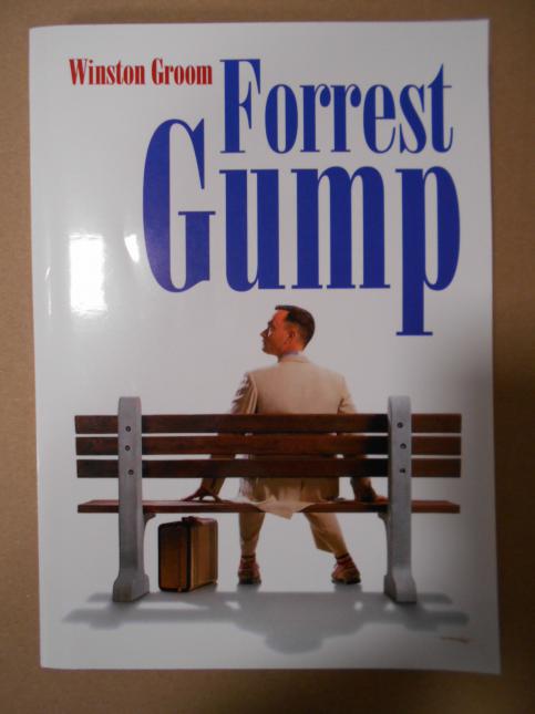 Forrest Gump