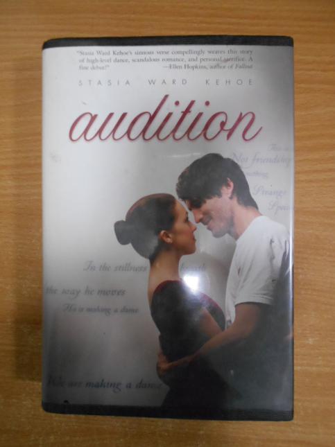 Audition