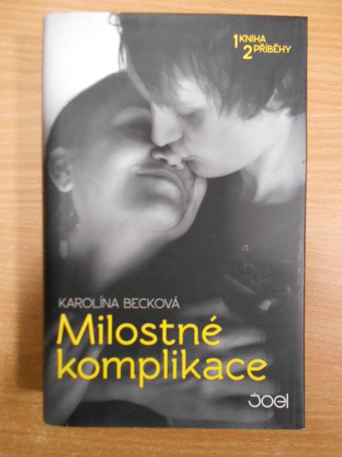 Milostné komplikace