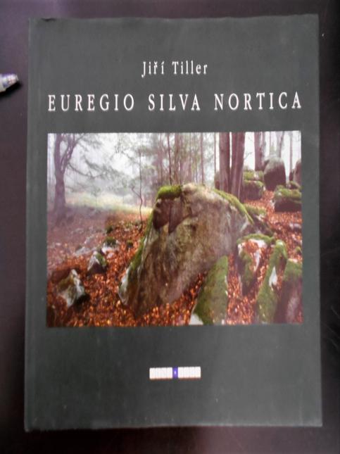 Euregio silva nortica