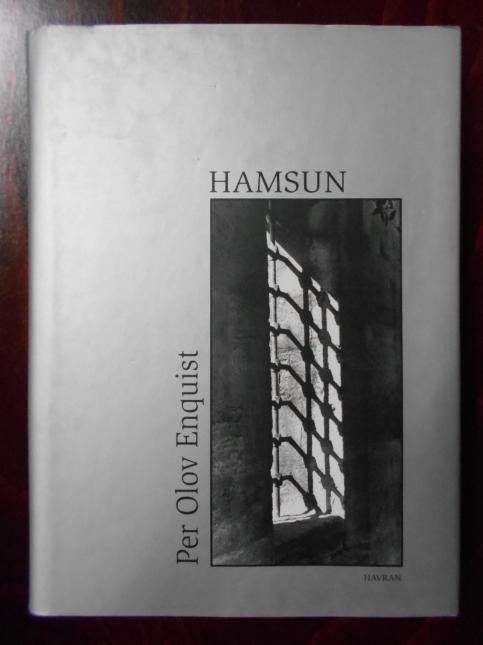 Hamsun