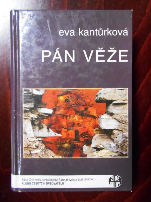 Pán věže