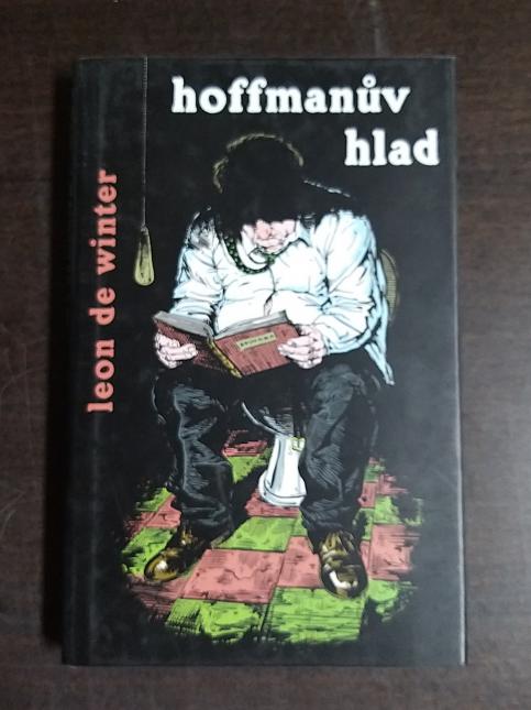 Hoffmanův hlad