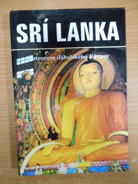 Srí Lanka