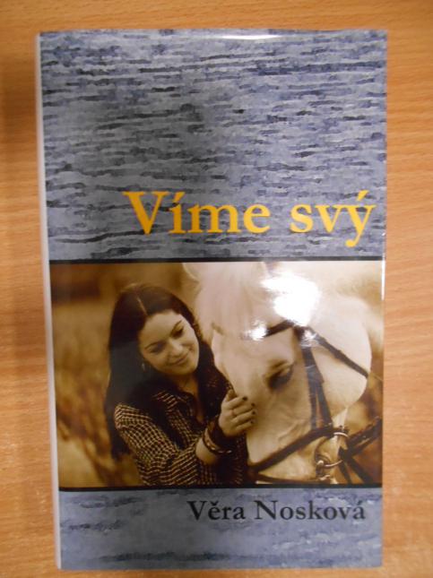 Víme svý