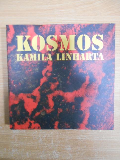Komos