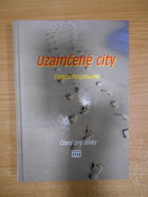 Uzamčené city