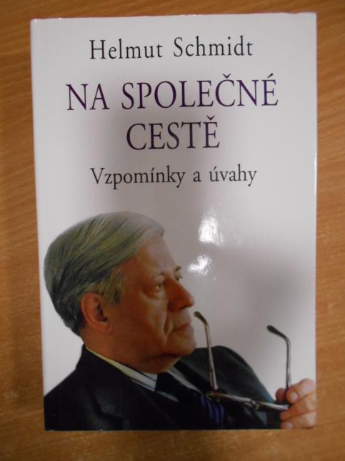 Na společné cestě