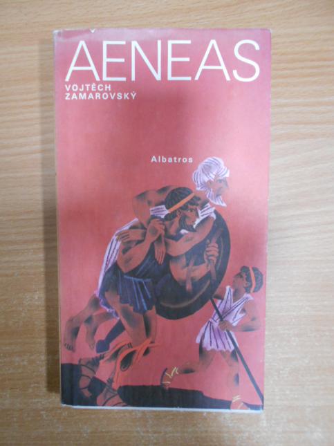 Aeneas