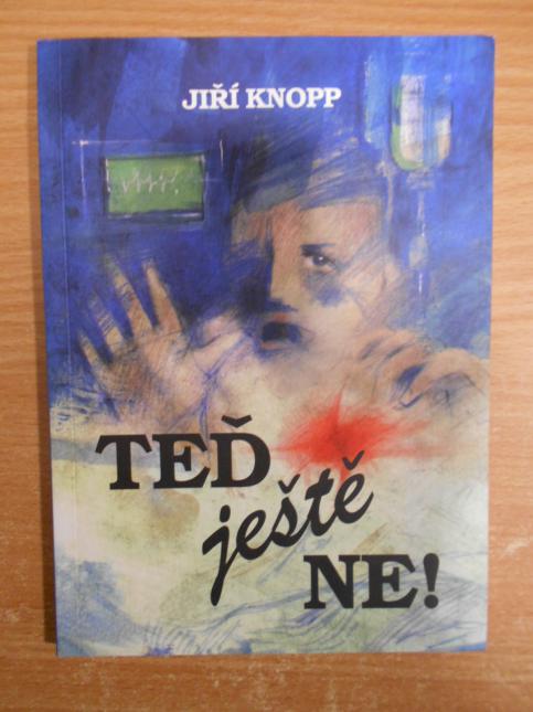Teď ještě ne