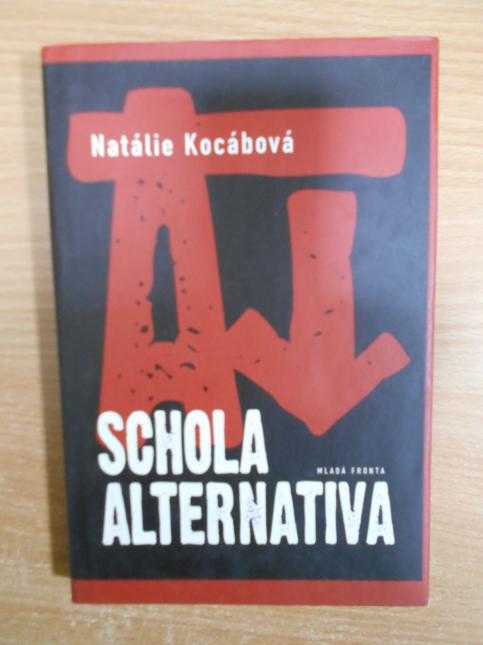 Schola alternativa